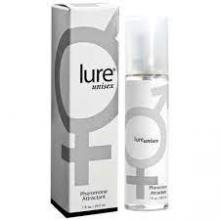 FEROMONA - LURE FOR HIM UNISEX